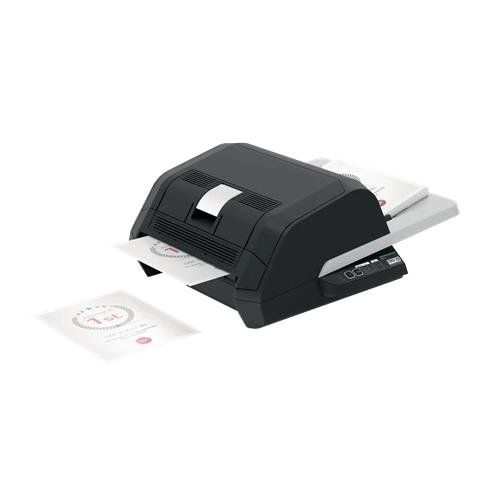 GBC Foton 30 Automatic A3 Laminator - Image 1