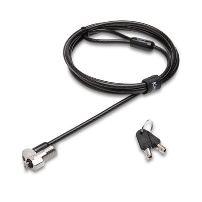 Kensington NANOSAVER MK LAPTOP LOCK