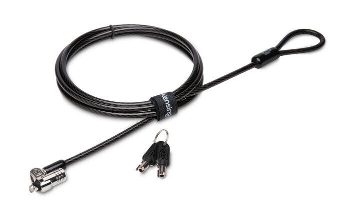 Kensington MICROSAVER 2.0 MK LAPTOP LOCK - Image 1