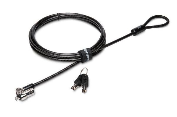 Kensington MICROSAVER 2.0 MK LAPTOP LOCK