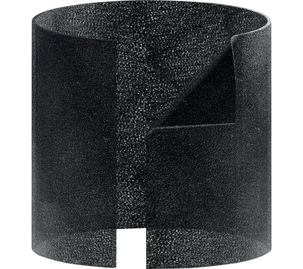 LEITZ Replacement Carbon Layer Filter - Pack of 3 - Image 1