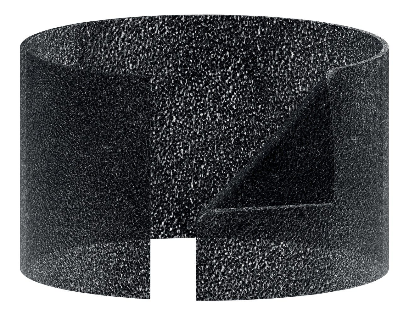 Leitz Carbon Layer Replacement for TruSens Z-2000 / Z-2500 Medium Air Purifier 3 Pack - Image 1