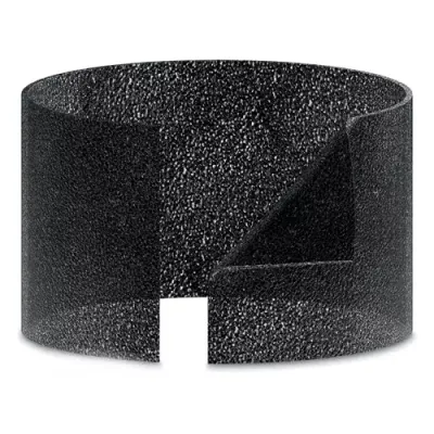 Leitz Carbon Layer Replacement for TruSens Z-2000 / Z-2500 Medium Air Purifier 3 Pack - Thumbnail 2