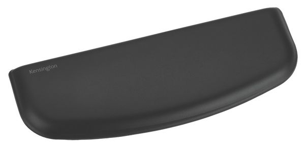 Kensington ErgoSoft Wrist Rest for Slim Compact Keyboards