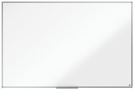 Nobo Essence whiteboard 1474 x 964 mm Melamine - Image 1