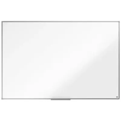 Nobo Essence whiteboard 1474 x 964 mm Melamine - Thumbnail 2