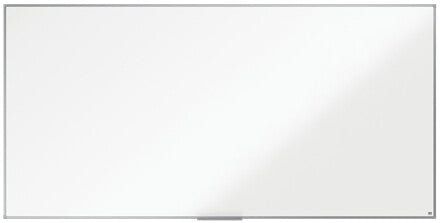 Nobo Essence whiteboard 2381 x 1165 mm Melamine