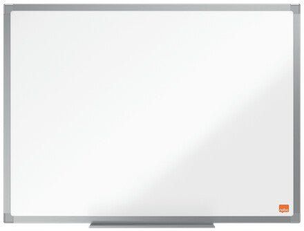 Nobo Essence whiteboard 566 x 409 mm Melamine - Image 1