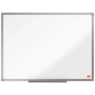 Nobo Essence whiteboard 566 x 409 mm Melamine - Thumbnail 2