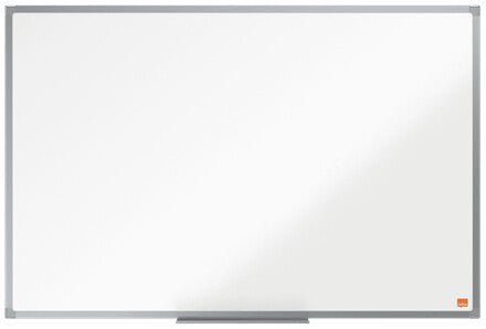 Nobo Essence whiteboard 869 x 560 mm Melamine - Image 1