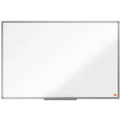 Nobo Essence whiteboard 869 x 560 mm Melamine - Thumbnail 2