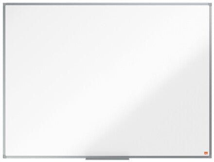 Nobo Essence whiteboard 1171 x 863 mm Melamine - Image 1