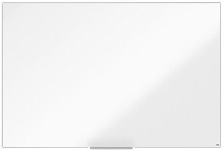 Nobo Impression Pro Enamel Magnetic Whiteboard 180x120cm