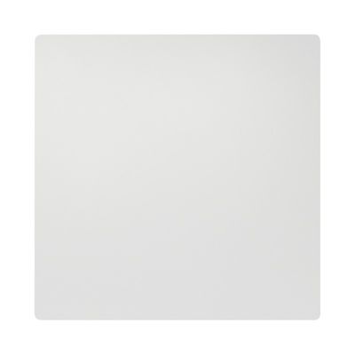 Nobo Frameless Magnetic Modular Whiteboard 450x450mm