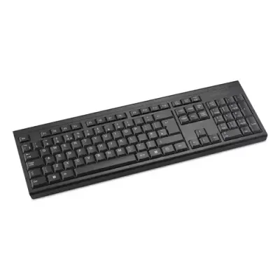 Kensington KB150 EQ Wireless Keyboard - Thumbnail 3