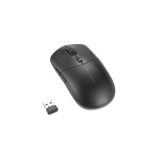 Kensington MY430 EQ Rechargeable Mouse - Image 1