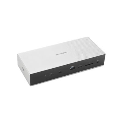 KENSINGTON SD5000T5 5-Port USB-A Docking Station