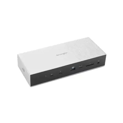 KENSINGTON SD5000T5 5-Port USB-A Docking Station - Thumbnail 3
