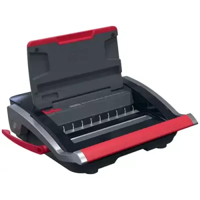 GBC WireBind® WB15 Manual Binding Machine - Thumbnail 2