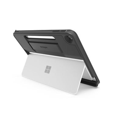 Kensington BlackBelt EQ Rugged Case for Surface Pro 1st Edition 12" - Thumbnail 2