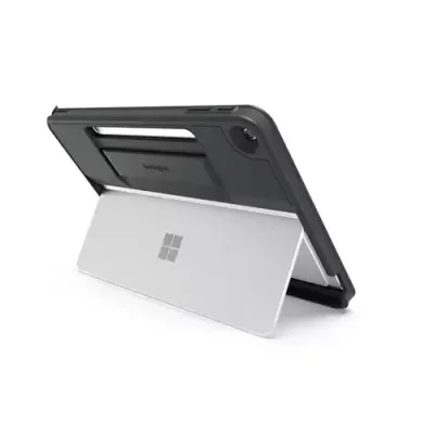 Kensington BlackBelt EQ Rugged Case for Surface Pro 1st Edition 12"