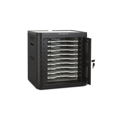 Kensington USB-C Charging Cabinet