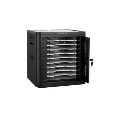 Kensington USB-C Charging Cabinet - Thumbnail 3