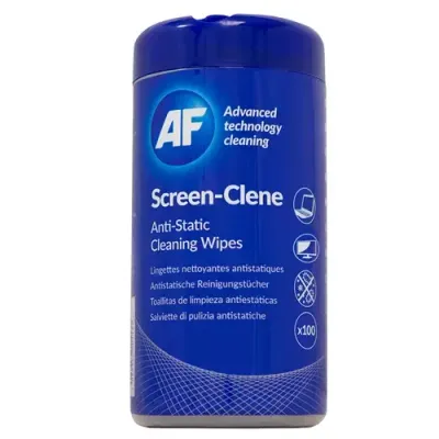 AF Screen-Clene Tub - Thumbnail 2