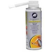 AF LABELENE 200ML AEROSOL WITHAF LABELENE - Image 1