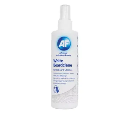 AF BCL250 Board cleaning pump spray - Thumbnail 2