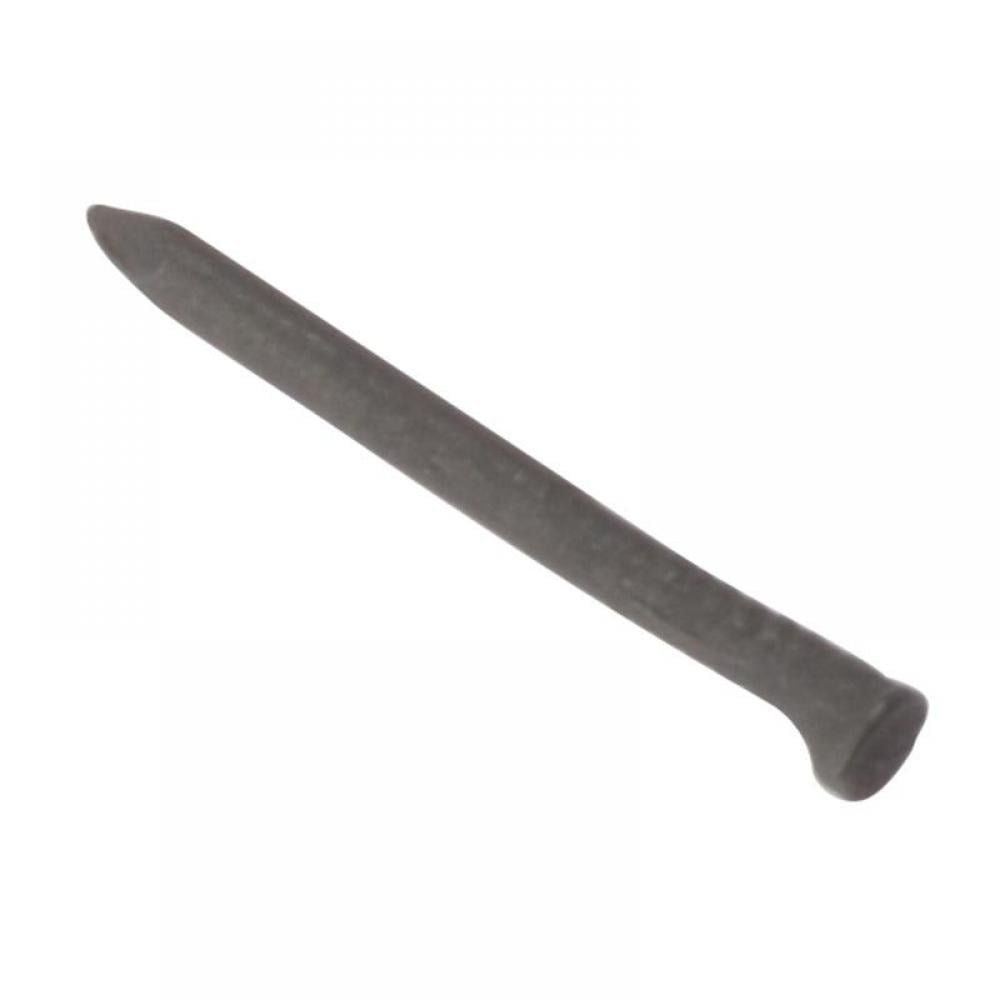 Forgefix 500NLPP25SB Panel Pin Sheradised 25Mm Bag Weight 500G - Image 1