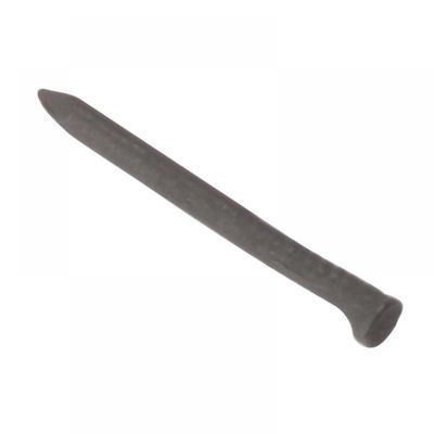 Forgefix 500NLPP25SB Panel Pin Sheradised 25Mm Bag Weight 500G