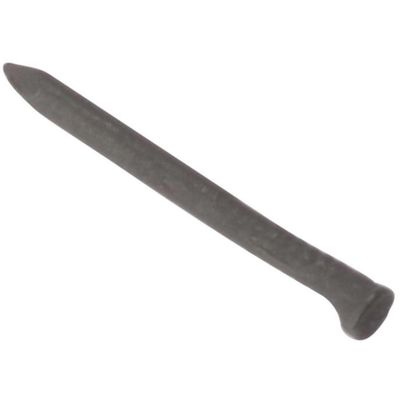 Forgefix 500NLPP25SB Panel Pin Sheradised 25Mm Bag Weight 500G - Thumbnail 2