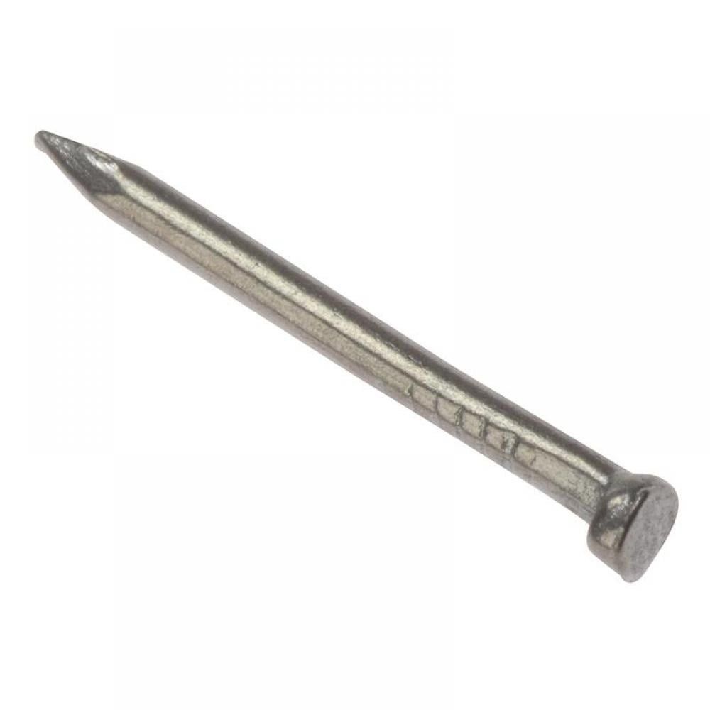 Forgefix 250NLVP20B Veneer Pin 20Mm Bag Weight 250G - Image 1