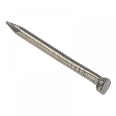 Forgefix 250NLVP20B Veneer Pin 20Mm Bag Weight 250G