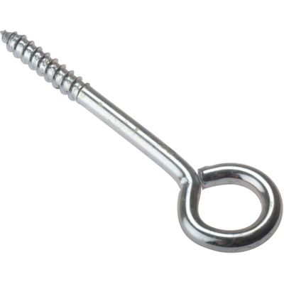 Forgefix 250NLVP20B Veneer Pin 20Mm Bag Weight 250G - Thumbnail 2