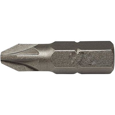Forgefix 10SQPL5010 Square Plate Washer Zp 50 X 50 X 10Mm Bag 10 - Thumbnail 2