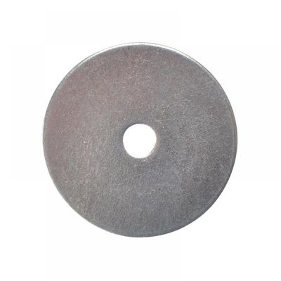 Forgefix 10REPWASH1240 Flat Repair Washers Zp M12 X 40Mm Bag 10