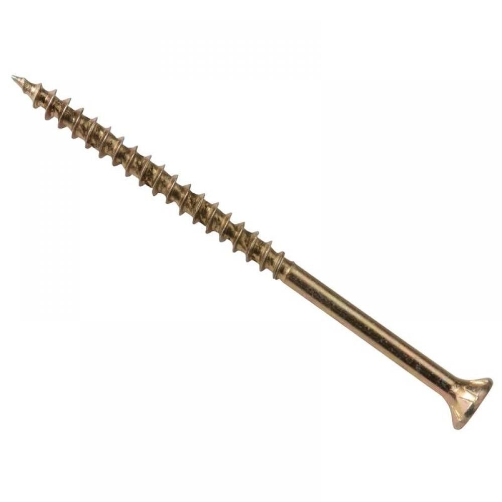 Forgefix Forgefast Torx Wood Screw - Image 1