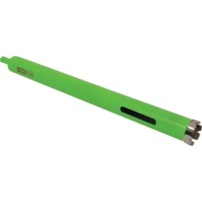 Coreplus CORDCD28 Dcd28 Diamond Dry Core Drill Bit 28Mm