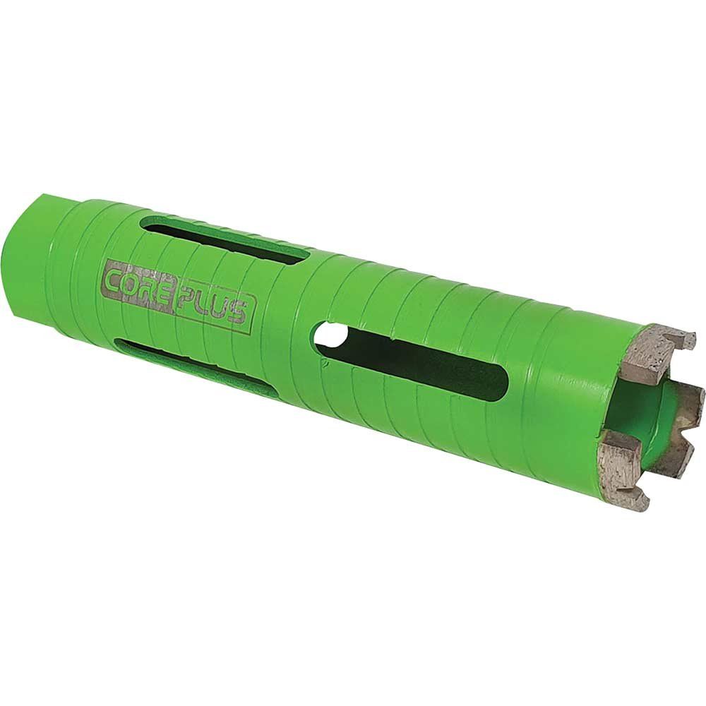 Coreplus CORDCD32 Dcd32 Diamond Dry Core Drill Bit 32Mm - Image 1