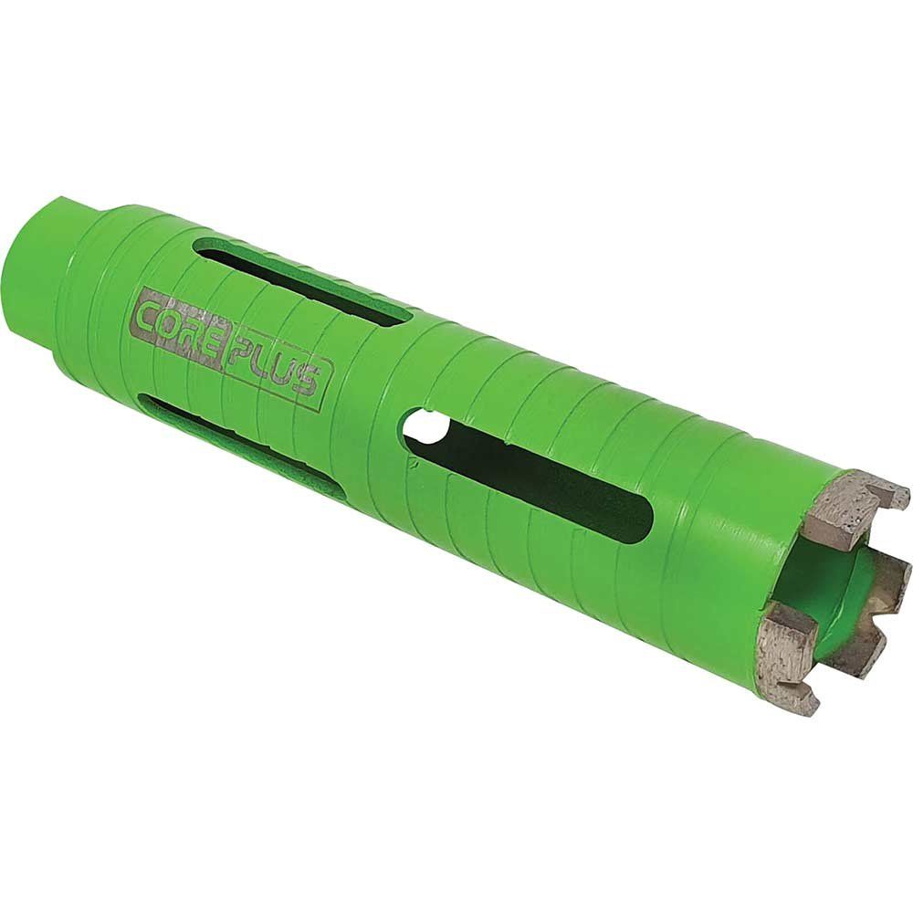 Coreplus CORDCD38 Dcd38 Diamond Dry Core Drill Bit 38Mm - Image 1