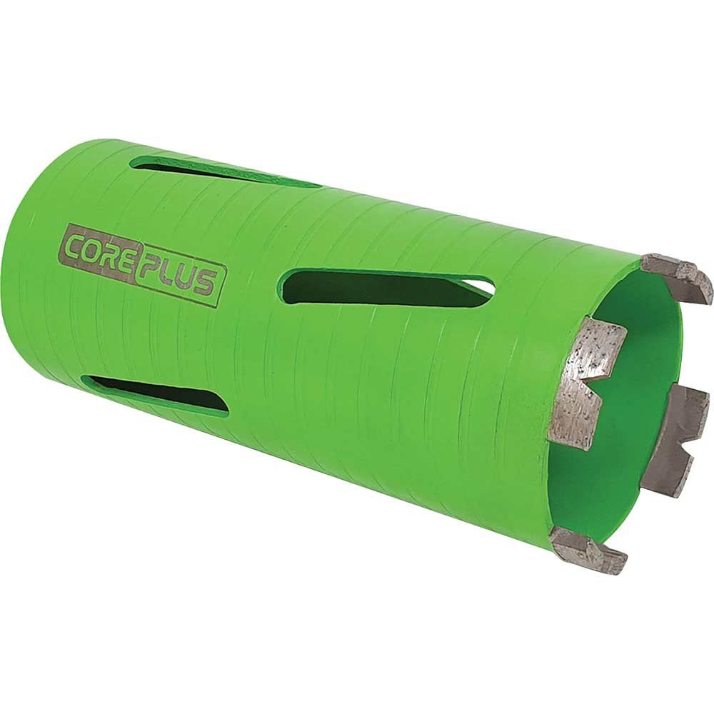 Coreplus CORDCD52 Dcd52 Diamond Dry Core Drill Bit 52Mm - Image 1