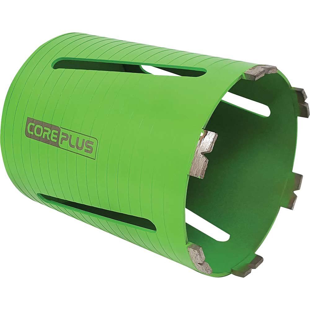 Coreplus CORDCD127 Dcd127 Diamond Dry Core Drill Bit 127Mm - Image 1