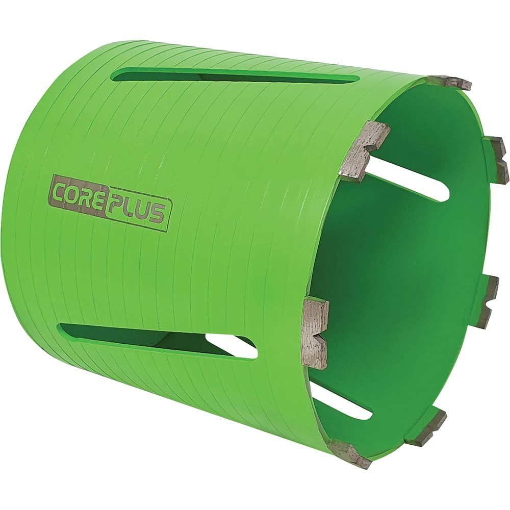 Coreplus CORDCD152 Dcd152 Diamond Dry Core Drill Bit 152Mm - Image 1