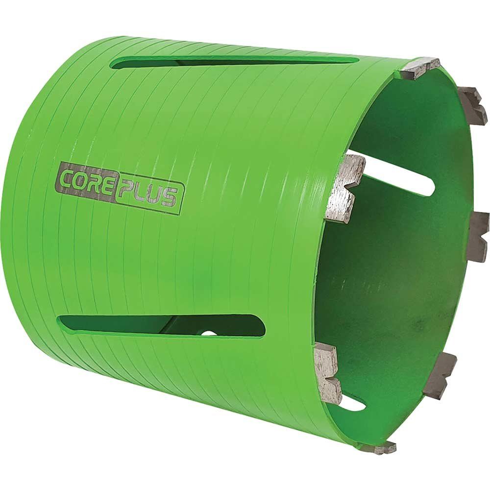 Coreplus CORDCD157 Dcd157 Diamond Dry Core Drill Bit 157Mm - Image 1