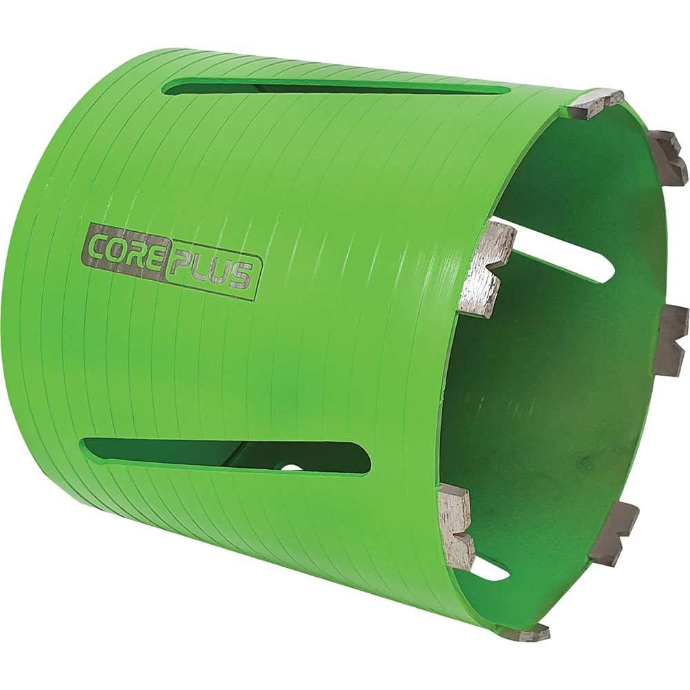 Coreplus CORDCD162 Dcd162 Diamond Dry Core Drill Bit 162Mm - Image 1