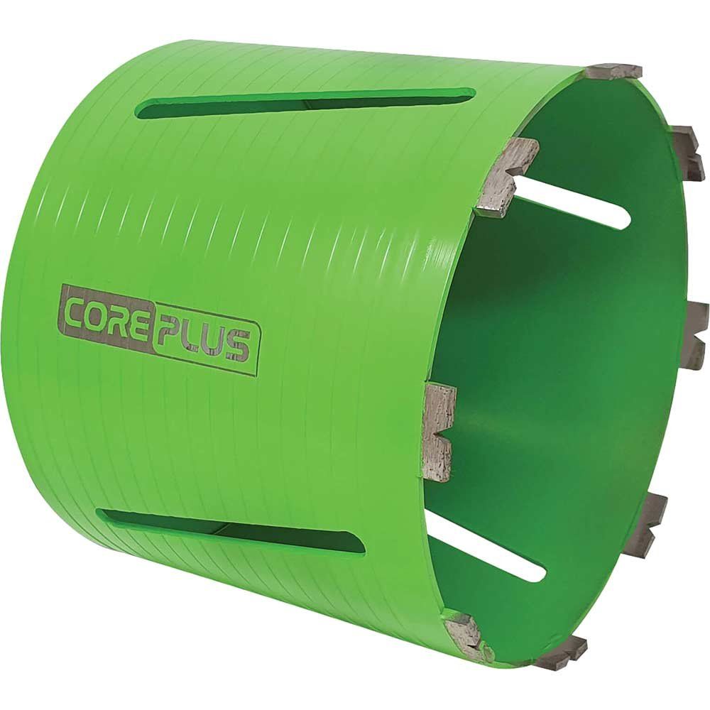 Coreplus CORDCD182 Dcd182 Diamond Dry Core Drill Bit 182Mm - Image 1