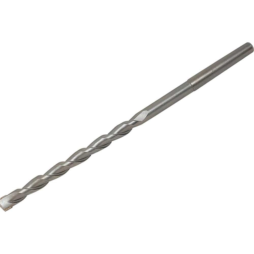 Coreplus CORDCMD10200 Diamond Core Tapered Masonry Drill M10 X 200Mm (Pack Of 1) - Image 1