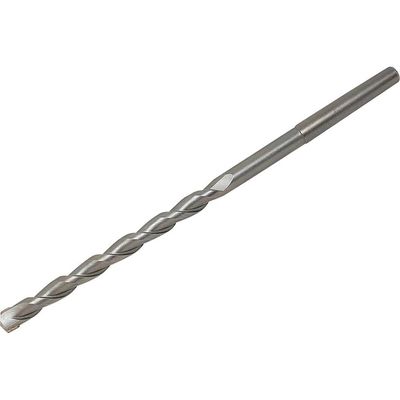 Coreplus CORDCMD10200 Diamond Core Tapered Masonry Drill M10 X 200Mm (Pack Of 1)